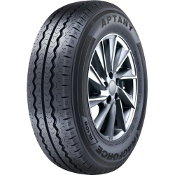 Vasarinės padangos 225/70R15C APTANY RL108 112/110R CBB71
                                APTANY                            
