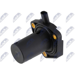 Jutiklis, variklio alyvos lygis
                                NTY                                                EPO-PL-006