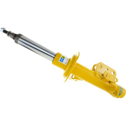 amortizatorius BILSTEIN - B6 Performance
                                                35-228370, BILSTEIN, 35-228370, auto
