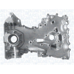 alyvos siurblys
                                MAGNETI MARELLI                                                351516000156, 