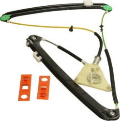 Lango pakėliklis
                                MAXGEAR                                                50-0477, MAXGEAR, 50