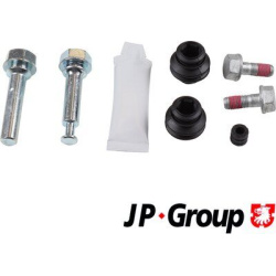 kreipiančiųjų movų rinkinys, stabdžių apkaba JP
                                JP GROUP                               