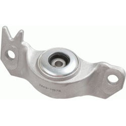 pakabos statramsčio atraminis guolis
                                BOGE                                84-131-A, Nenurodyt