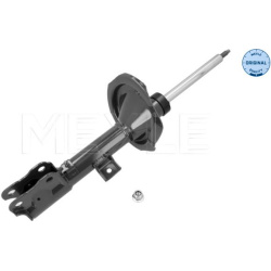 amortizatorius MEYLE-ORIGINAL: True to OE.
                                                40-26 623 0032, MEYLE, 40-26623003