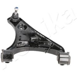 pakabos svirtis
                                ASHIKA                                                72-0L-L16L, ASHIKA, 72-