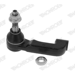 vairo traukės antgalis
                                MONROE                                                L80G01, MONROE,