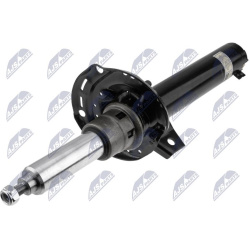 amortizatorius
NTY A-AU-036, NTY, A-AU-036, auto detalė