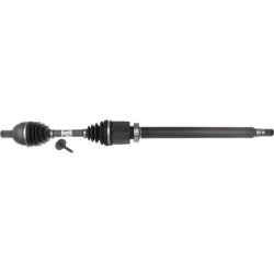 pusašis
                                SKF                                                VKJC4066, SKF, VKJC4066, auto det