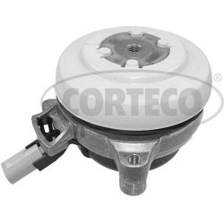 variklio montavimas
                                CORTECO                                                49489912, CORTECO,