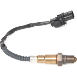 lambda jutiklis
                                BOSCH                                0258017118, BOSCH, 0258017118, auto deta