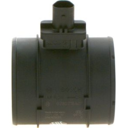 oro masės jutiklis
                                BOSCH                                0280218427, BOSCH, 0280218427, auto 