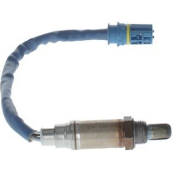 lambda jutiklis
                                BOSCH                                0258005094, BOSCH, 0258005094, auto deta