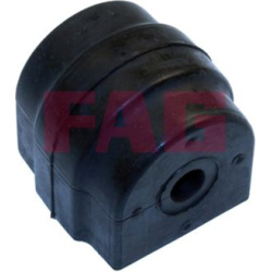 stabilizatoriaus įvorė
                                Schaeffler FAG                                                819 01