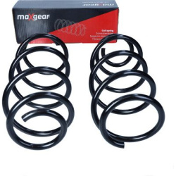 spyruoklė
                                MAXGEAR                                60-0996D, MAXGEAR, 60-0996D, auto detalė