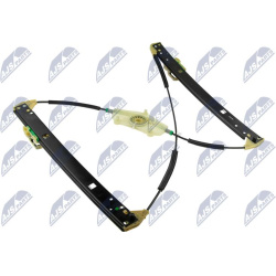 lango pakėliklis
                                NTY-SPEC                                                EPS-AU-062, NTY-SPE