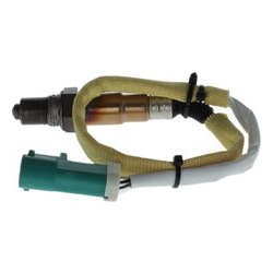 lambda jutiklis
                                BOSCH                                0258010020, BOSCH, 0258010020, auto deta