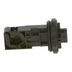 oro masės jutiklis
                                BOSCH                                0281006069, BOSCH, 0281006069, auto 