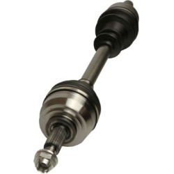 pusašis
                                MAXGEAR                                                49-1825, MAXGEAR, 49-1825, au