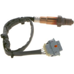lambda jutiklis
                                BOSCH                                0258006826, BOSCH, 0258006826, auto deta
