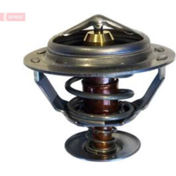 termostatas, aušinimo skystis
                                DENSO                                                DTM92851,