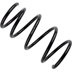 spyruoklė BILSTEIN - B3 OE Replacement
                                                37-239800, BILSTEIN, 37-239800, auto 