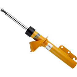 amortizatorius BILSTEIN - B6 Performance
                                                22-247551, BILSTEIN, 22-247551, auto