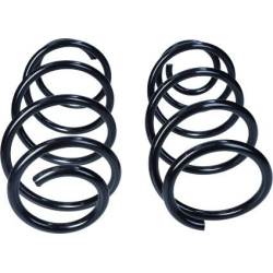 spyruoklė
                                MAXGEAR                                                60-0996D, MAXGEAR, 60-0996D