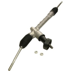 vairo pavara
                                MAXGEAR                                                72-4772, MAXGEAR, 72-4772