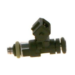purkštukas
                                BOSCH                                0280158169, BOSCH, 0280158169, auto detalė