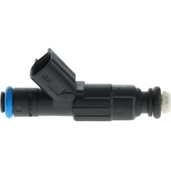 purkštukas
                                BOSCH                                0280156081, BOSCH, 0280156081, auto detalė