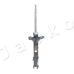 amortizatorius
                                JAPKO                                                MJ70037, Nenurodytas gami