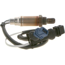 lambda jutiklis
                                BOSCH                                0258003074, BOSCH, 0258003074, auto deta