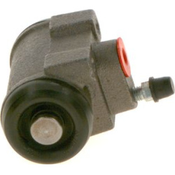 rato stabdžių cilindras
                                BOSCH                                0986475801, BOSCH, 0986475801,