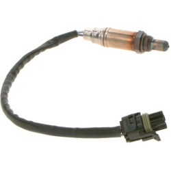 lambda jutiklis
                                BOSCH                                0258005247, BOSCH, 0258005247, auto deta