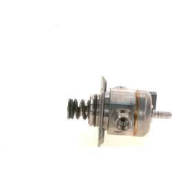 aukšto slėgio siurblys
                                BOSCH                                0261520484, BOSCH, 0261520484, 