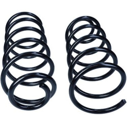 spyruoklė
                                MAXGEAR                                                60-0038D, MAXGEAR, 60-0038D