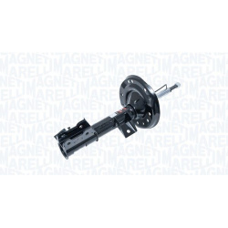 Amortizatorius
MAGNETI MARELLI 357175070200, M