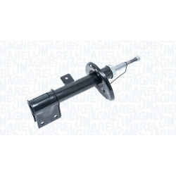 amortizatorius
                                MAGNETI MARELLI                                                357075070200, M