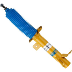 Amortizatorius BILSTEIN - B8 Performance Plus
35-103578, BILSTEIN, 35-103578,