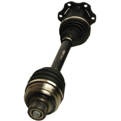 Pusašis
                                MAXGEAR                                                49-2261, MAXGEAR, 49-2261, au