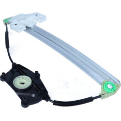 Lango pakėliklis
                                MAXGEAR                                                50-0765, MAXGEAR, 50