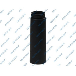 GSP                                                540500, GSP, 540500, auto detalė