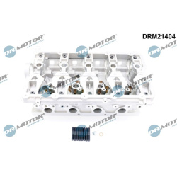 cilindro galvutė
                                Dr.Motor Automotive                                                DRM21404