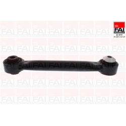 pakabos svirtis
                                FAI AutoParts                                                SS10494, FAI Aut