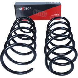 spyruoklė
                                MAXGEAR                                60-0993D, MAXGEAR, 60-0993D, auto detalė