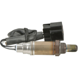 lambda jutiklis
                                BOSCH                                0258003383, BOSCH, 0258003383, auto deta