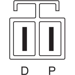 Prekės paveikslėlis