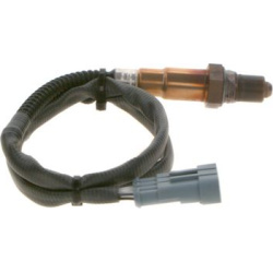lambda jutiklis
                                BOSCH                                0258006389, BOSCH, 0258006389, auto deta