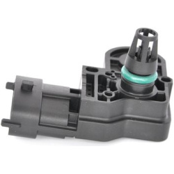 jutiklis, kompresoriaus slėgis
                                BOSCH                                0261230421, BOSCH, 02612