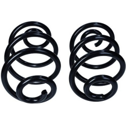 spyruoklė
                                MAXGEAR                                                60-0007D, MAXGEAR, 60-0007D